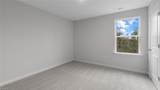 1010 Harb Drive - Photo 22