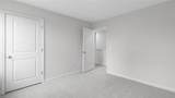 1010 Harb Drive - Photo 23