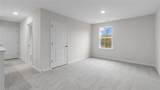 1010 Harb Drive - Photo 24