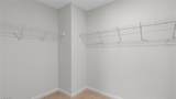 1010 Harb Drive - Photo 25