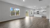 1010 Harb Drive - Photo 26