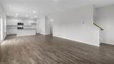 1010 Harb Drive - Photo 27