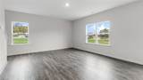 1010 Harb Drive - Photo 28