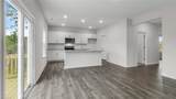 1010 Harb Drive - Photo 29