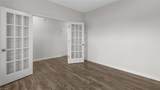 1010 Harb Drive - Photo 3
