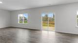 1010 Harb Drive - Photo 30