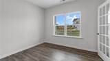 1010 Harb Drive - Photo 4