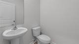 1010 Harb Drive - Photo 6