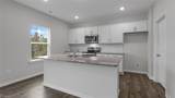 1010 Harb Drive - Photo 7