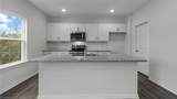 1010 Harb Drive - Photo 9