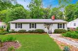 408 Lawndale Drive - Photo 1