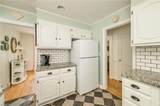 408 Lawndale Drive - Photo 10