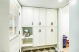408 Lawndale Drive - Photo 11