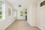 408 Lawndale Drive - Photo 12