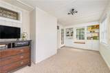 408 Lawndale Drive - Photo 13