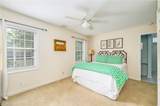 408 Lawndale Drive - Photo 14