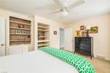 408 Lawndale Drive - Photo 15