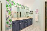 408 Lawndale Drive - Photo 16