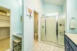 408 Lawndale Drive - Photo 17