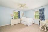 408 Lawndale Drive - Photo 19
