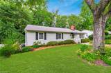 408 Lawndale Drive - Photo 2