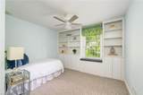 408 Lawndale Drive - Photo 21