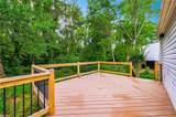 408 Lawndale Drive - Photo 23