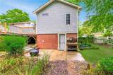 408 Lawndale Drive - Photo 26