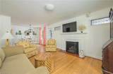408 Lawndale Drive - Photo 4