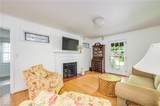 408 Lawndale Drive - Photo 5