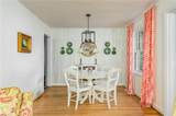 408 Lawndale Drive - Photo 6