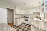 408 Lawndale Drive - Photo 8