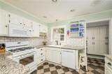408 Lawndale Drive - Photo 9