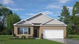 1012 Harb Drive - Photo 1