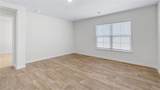 1012 Harb Drive - Photo 10