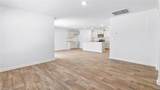 1012 Harb Drive - Photo 11
