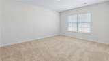 1012 Harb Drive - Photo 12