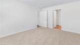 1012 Harb Drive - Photo 13