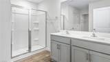 1012 Harb Drive - Photo 14