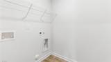 1012 Harb Drive - Photo 17