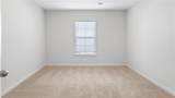1012 Harb Drive - Photo 18
