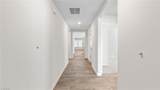 1012 Harb Drive - Photo 2