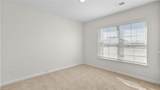 1012 Harb Drive - Photo 3
