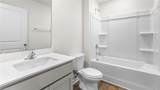1012 Harb Drive - Photo 4