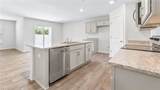 1012 Harb Drive - Photo 6