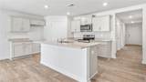 1012 Harb Drive - Photo 8