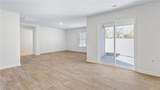 1012 Harb Drive - Photo 9