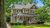 605 Asheboro Street - Photo 1