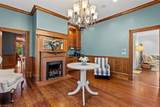 605 Asheboro Street - Photo 10