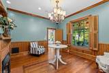605 Asheboro Street - Photo 11